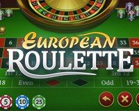 NOVOMATIC - игровой автомат онлайн от Various с RTP 96.85%